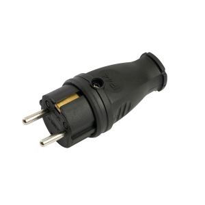 Вилка прямая Stekker Одри RPG16-21-441 32748