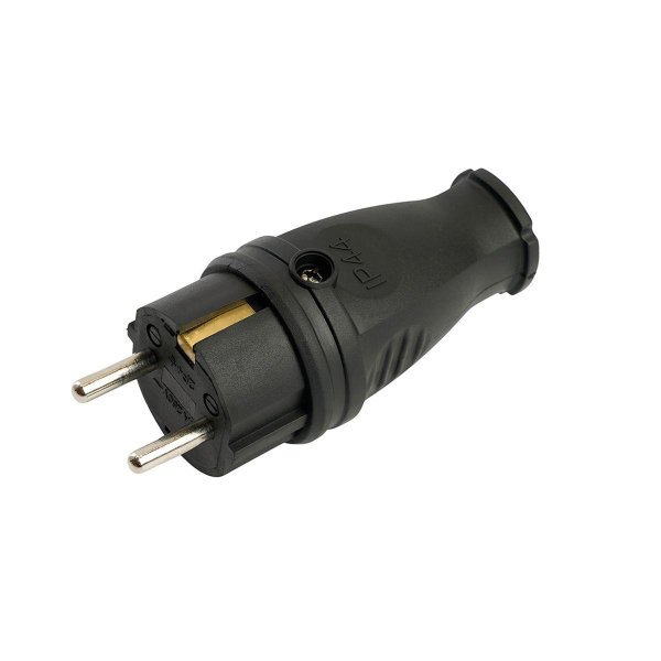 Вилка прямая Stekker Одри RPG16-21-441 32748