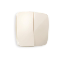 Лицевая панель выключателя AMBRELLA VOLT OP3030