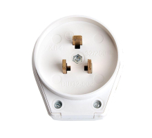 Вилка для плит Stekker PPG32-53-20 39827