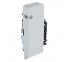 Контакты состояния выключателя AUX-C T4-T5-T6 3Q 1SY 250 Vac/dc* 1SDA054911R1