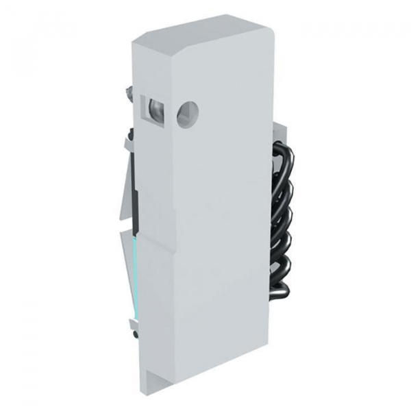 Контакты состояния выключателя AUX-C T4-T5-T6 3Q 1SY 250 Vac/dc* 1SDA054911R1 Контакты состояния выключателя AUX-C T4-T5-T6 3Q 1SY 250 Vac/dc* 1SDA054911R1