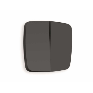 Лицевая панель выключателя AMBRELLA VOLT OP9030