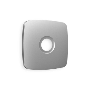 Лицевая панель ТВ-розетки AMBRELLA VOLT OP5130