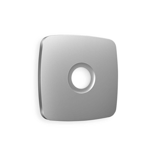 Лицевая панель ТВ-розетки AMBRELLA VOLT OP5130