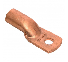Наконечник медный ТМ 150-12-19 EKF PROxima tm-150-12-19