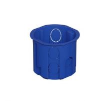 Установочная коробка Ecoplast 44658-1