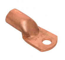 Наконечник медный ТМ 300-16-27 EKF PROxima tm-300-16-27