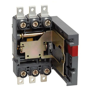 Панель выкатная PM-99/2-400 переднего присоединения для ВА-99 400А EKF PROxima mccb99-a-94
