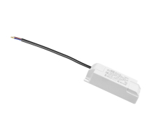 Блок питания 24W для серии ALTA 2152XX Lightstar 215000-24