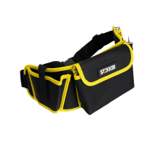 Cумка поясная для инструментов 5 карманов BGS-02 50282
