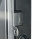 Таймер (реле времени) Feron TM100 9200W однозонный