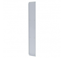 Задняя панель Ш300 IP30 EKF AVERES PR300