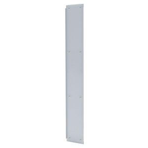 Задняя панель Ш300 IP30 EKF AVERES PR300