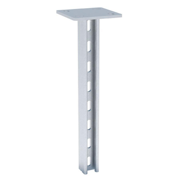 STRUT-стойка двойная 41х21х1500 мм EKF stsd412115 STRUT-стойка двойная 41х21х1500 мм EKF stsd412115