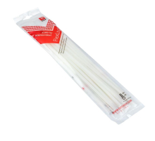 Хомут P6.6 стандартный (б), 4.8x250 (100шт) FlexLock PROxima plc-fl-ctsw-4.8x250