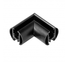 Соединитель Lightstar Linea 506447