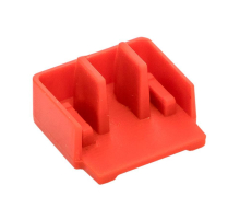 Заглушка на соединительную шину 3-х фазную (50шт.) EKF PROxima zh-3f