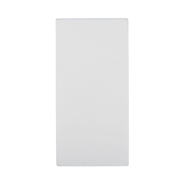 Заглушка LK Studio LK45 белый 855104-1 Заглушка LK Studio LK45 белый 855104-1