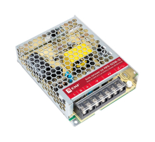 Блок питания 12В MPS-100W-12 EKF Proxima mps-100w-12