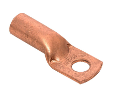 Наконечник медный ТМ 95-12-15 EKF PROxima tm-95-12-15