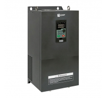 Преобразователь частоты 55/75кВт 3х400В VECTOR-100 EKF PROxima VT100-055-3