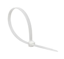 Хомут нейлоновый (3,6х300) (100шт.) EKF Basic plc-c-3.6x300