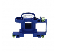 Катушка управления КМЭ 25А-32А 230В EKF PROxima ctr-k-25-32a-230v