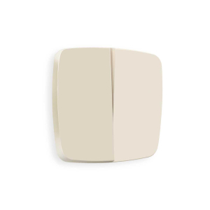 Лицевая панель выключателя AMBRELLA VOLT OP3230