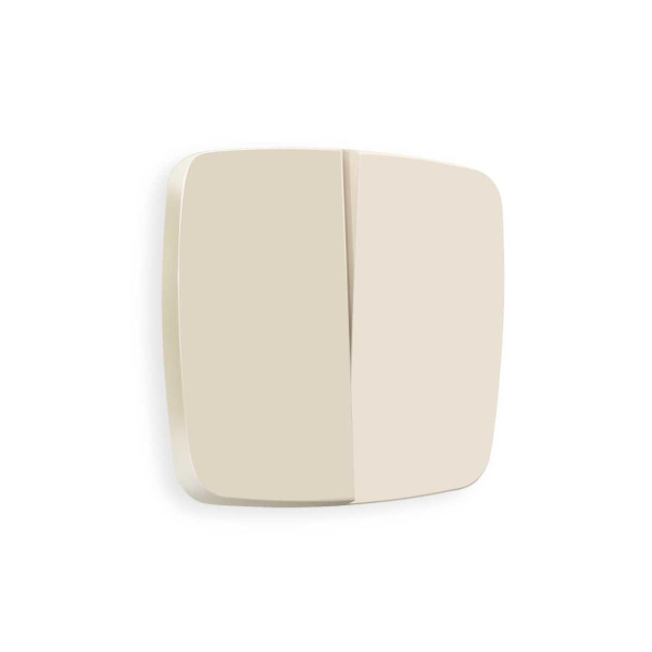 Лицевая панель выключателя AMBRELLA VOLT OP3230