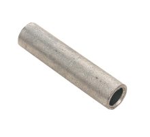 Гильза соединительная алюминиевая ГА 95-13 EKF PROxima gl-95-13