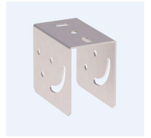 Скоба потолочная (2 мм) EKF p60100