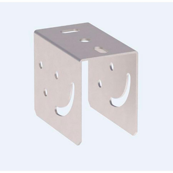 Скоба потолочная (2 мм) EKF p60100 Скоба потолочная (2 мм) EKF p60100
