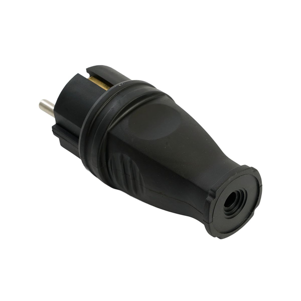 Вилка прямая Stekker Одри RPG16-21-441 32748