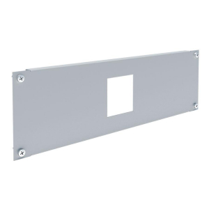 Пластрон с вырезом для горизонтального AV POWER-1 TM 3P EKF AVERES FPFU0104