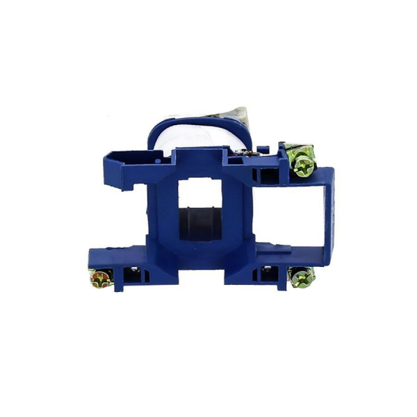 Катушка управления КМЭ 09А-18А 230В EKF PROxima ctr-k-09-18a-230v Катушка управления КМЭ 09А-18А 230В EKF PROxima ctr-k-09-18a-230v