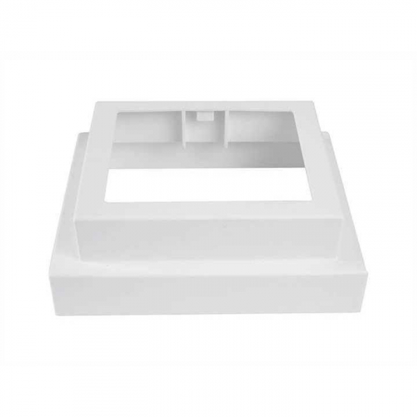 Корпус Deko-Light Pyra 000110 Корпус Deko-Light Pyra 000110