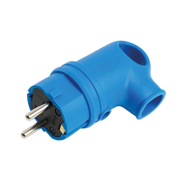 Вилка угловая Stekker Одри RPG16-21-442 39254