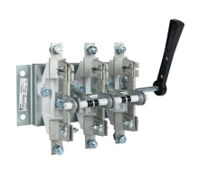 Разъединитель РЕ19-37-31120 400А EKF PROxima re19-3731120