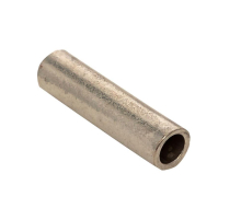 Гильза соединительная медная луженая ГМЛ 10-5 ГОСТ EKF PROxima gty-10-5g