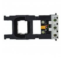 Катушка управления КТЭ F 115А-150А 220В EKF PROxima ctr-k-b-115/220