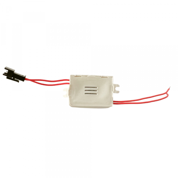 Драйвер для CD900-940, LB0900 Драйвер для CD900-940, LB0900