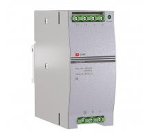 Блок питания 12В DR-75W-12 EKF PROxima dr-75w-12
