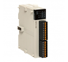 Модуль дискретного ввода EMF 16 PRO-Logic EKF PROxima EMF-D-16X