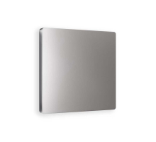 Лицевая панель AMBRELLA VOLT AP5160