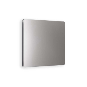 Лицевая панель AMBRELLA VOLT AP5160