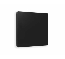 Лицевая панель AMBRELLA VOLT AP8160