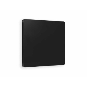 Лицевая панель AMBRELLA VOLT AP8160