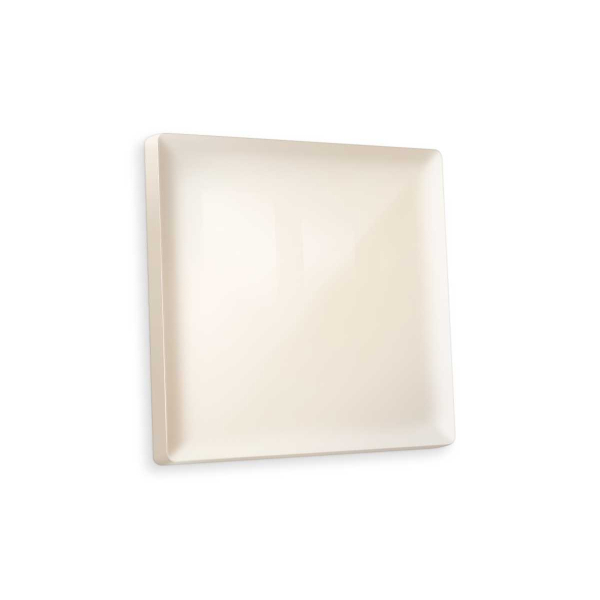 Лицевая панель выключателя AMBRELLA VOLT AP3010