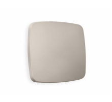 Лицевая панель выключателя AMBRELLA VOLT OP3610